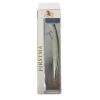 Воблер FIRSTMA ARROW FISH 140, 140 мм, 16.5 гр, 0-1.2 м, цвет: AF06
